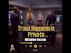 Starfleet Leadership Academy Episode 77 Promo Clip - Trust Happens in Private