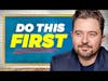 How To Sell Anything On Social Media - Daniel Priestley
