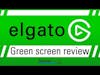 Best Elgato Green Screen [REVIEW]