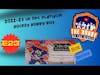 2022-23 UD OPC Platinum Hobby Hockey Box Review 