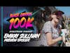 Emkay Sullivan | 2024 Black Canyon 100K Pre-Race Interview
