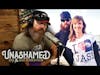 Jase Is in Trouble With Missy for Telling Stories & Why Miss Kay Had to Pay to Marry Phil | Ep 336