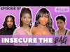 KeKe Palmer Put On Blast, Halle Bailey Dissed by DDG, Jonah Hill + MORE