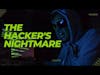 CyberCare: A Hacker's Nightmare