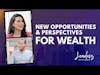The NEW Way To Create Wealth: Cryptocurrency - Sam Miller - Leaders With A Mission