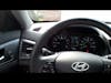 2013 Hyundai Veloster Turbo First Look by In Wheel Time