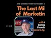 The Power of Sampling vs. Seeding: Boost Sales with Tried and Tested Marketing Techniques