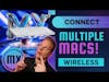 MX Keys Mini for Mac: We Put It To The Test!