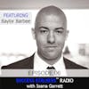 06: Baylor Barbee: Entrepreneur, Author & Triathlete Shares How He Turned His Failures Into Success.