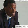 33: Rodney Lawson: CEO of LeXmos, Inc., A Leader of Leaders Shares His Journey