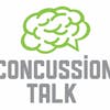 Episode 6 (Concussion Connection)
