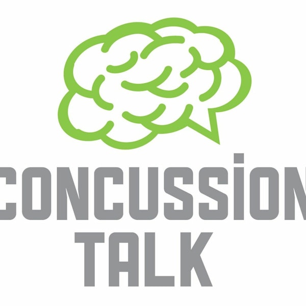 Episode 6 (Concussion Connection)