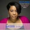 79: Havilah Malone: Bringing You Proof Of What's Possible