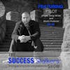 80: Singer, Song Writer & Music Producer, P1LOT Shares His Success Journey