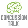 Episode 17 (S&S Mylabathula - Concussion Awareness)