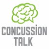 Episode 20 (DPT Lauren Ziaks - Concussion recovery)