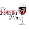 Episode 5-Wine Aromas, Aging of wine And Wine Costs