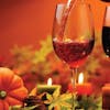 Episode 6 Seasonal Wines Focus On Fall