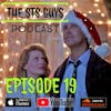 The STS Guys - Episode 19: The Super Mega Late Christmas Special