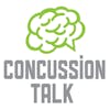 Episode 28 (Athletic Therapy, Cheerleading & Concussion,w/ Ashley Hisckock)