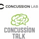 Concussion Talk Podcast
