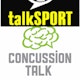 Concussion Talk Podcast