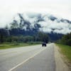 Concussion Talk Podcast - Biking Across Canada (Day 6)
