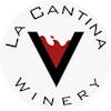 Episode 16- La Cantina Winery Franklin MA Interview