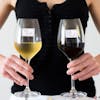 Episode 20- Reduced Calorie Wines, Borbon Barrel Wine, Authentic Wine, China