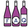 Episode 31-15 Questions Wines Experts Are Always Asked Part 2