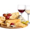 Episode 34-Wine And Cheese, Generation Trends, Consumer Wine Label Laws, Tannins