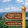Episode 43-Finger Lakes Trip, Vineyard Labor Shortage
