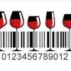 Episode 44-Wine Barcodes, Wine Stories, American Wine, Sugar In Wine