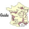 Episode 51-Guide To French Wines, Salty Wine, English Sparkling