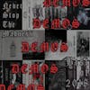 #357 - 01-08-19 - Best of 2018 : Demos