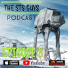 The STS Guys - Episode 8: The STS Guys STILL Matter