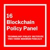 Blockchains and Cryptocurrencies: Privacy, Regulatory Certainty, and Innovation