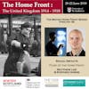 THE BRITISH HOME FRONT 39 | Films of the Home Front - Matthew Lee & Stephen Horne