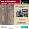 THE BRITISH HOME FRONT 34 | Dundee's War - Derek Patrick & Billy Kenefick