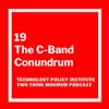 What’s the Answer to the C-Band Conundrum?