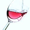 Episode 77- 9 Surprising Facts About Rosé, Food And Wine Pairing Is Bull