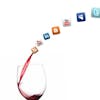 Episode 78-Social Media Rules In CA, Old Vines, Wine Experts Selecting Wine