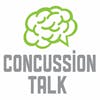 Concussion Talk Podcast (2019 update)