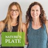 4: Nature's Plate with Annette Baker & Marianne Lacko