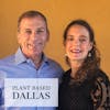8:  Plant Based Dallas | Pat & Dianne Doyle