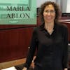 9: Licensed & Registered Dietitian | Marla Ablon