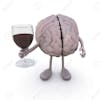 Episode 90- Sommelier Brain Study, What To Watch For In Wine, French Oak