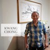 14: Our Planet Theirs Too with Kwang Chong
