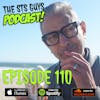The STS Guys - Episode 110: Cray Rey