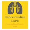 21:  Understanding COPD with Dr. Rizwan Bukhari